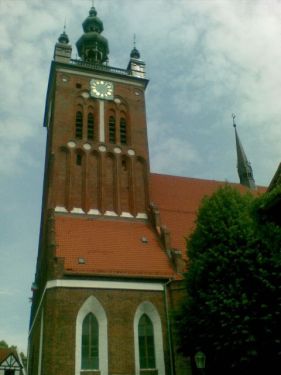 Marienkirche